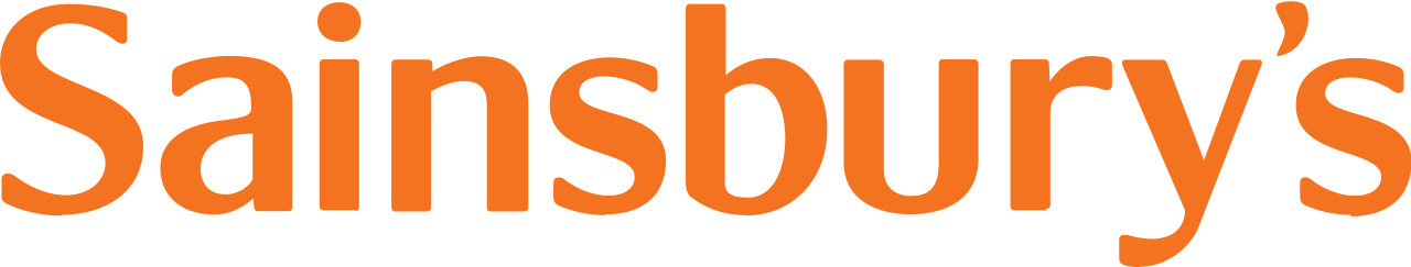 Sainsbury's Logo icons