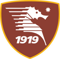 Salernitana Sport Logo png
