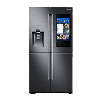 Samsung Refrigerator png icons