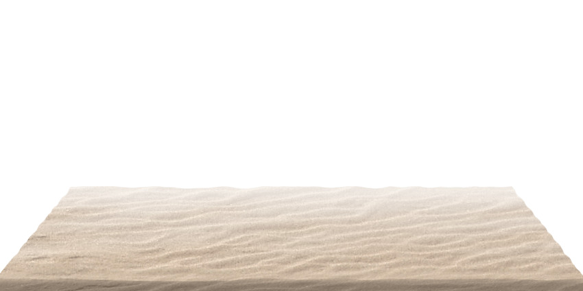 Sand Floor png icons
