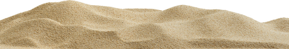 Sand Footer png icons