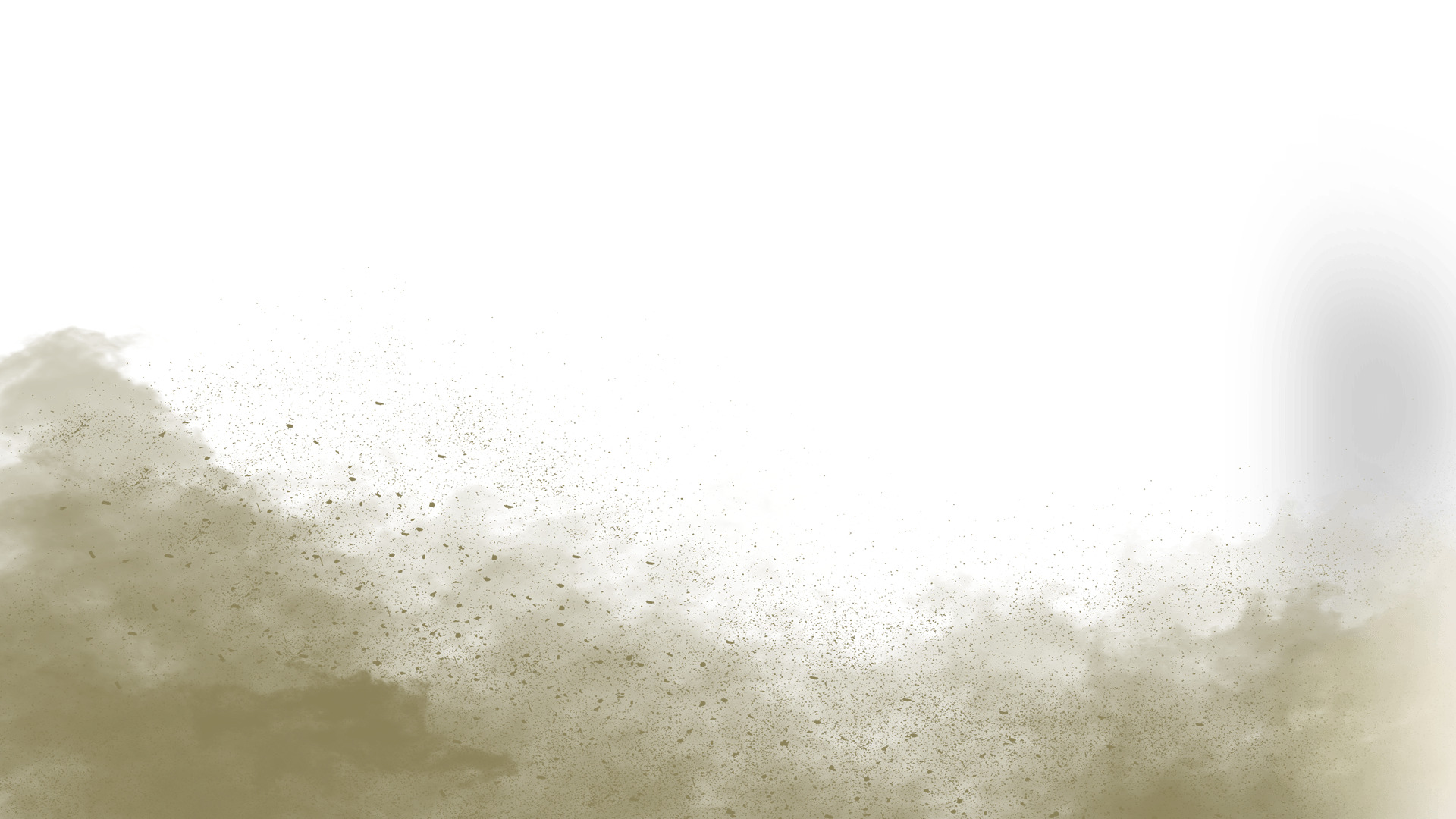 Sand Storm Footer png icons