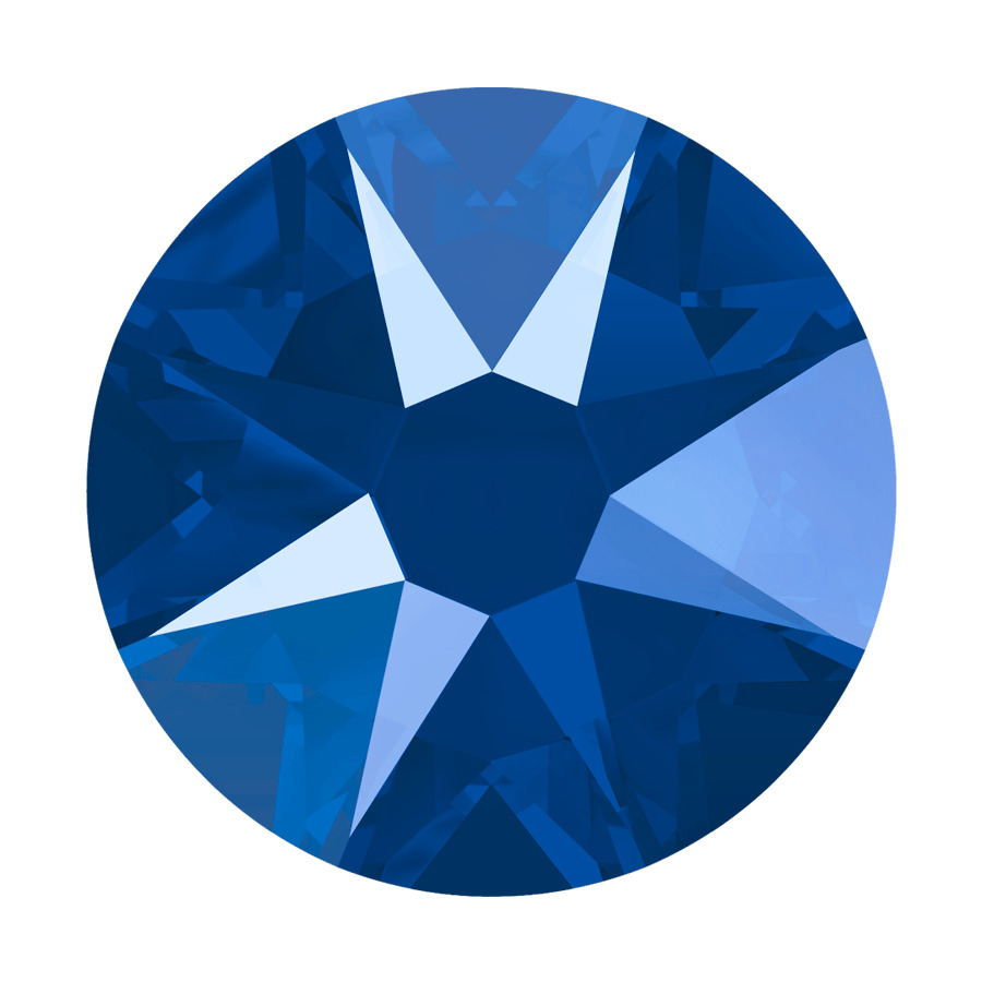 Sapphire Illustration PNG icons