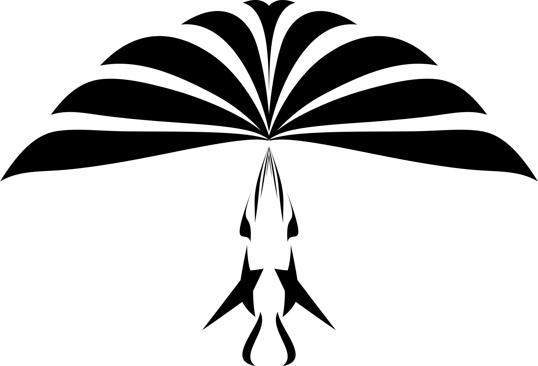 Satans Umbrella PNG icons