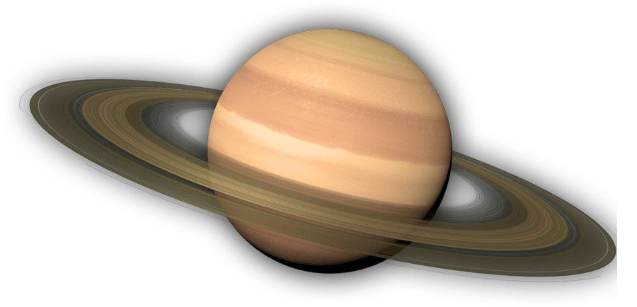 Saturn png icons