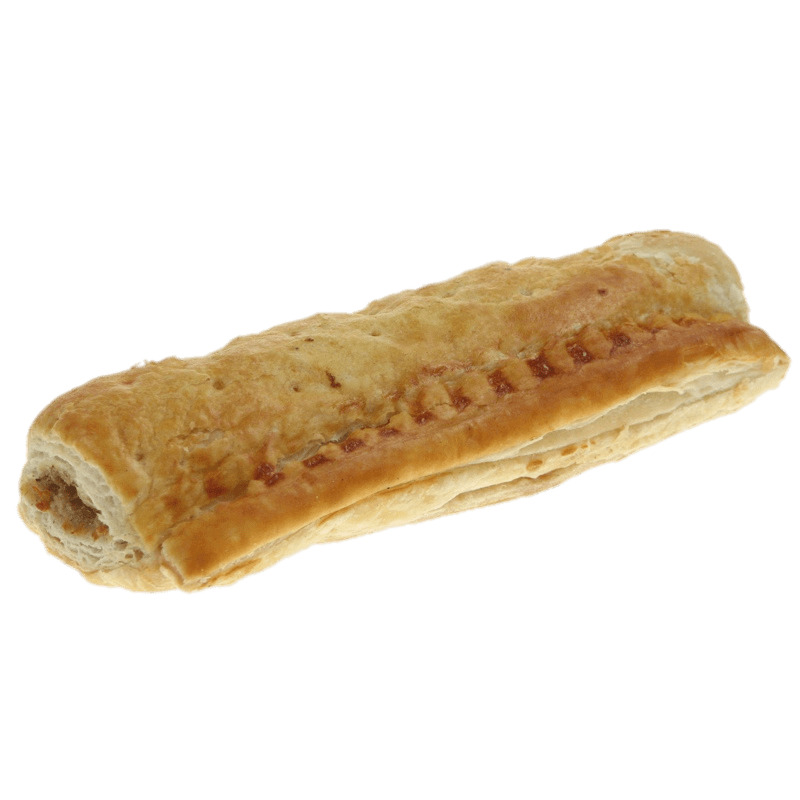 Sausage Roll icons