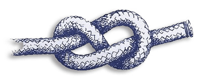 Savoy Knot Drawing png icons