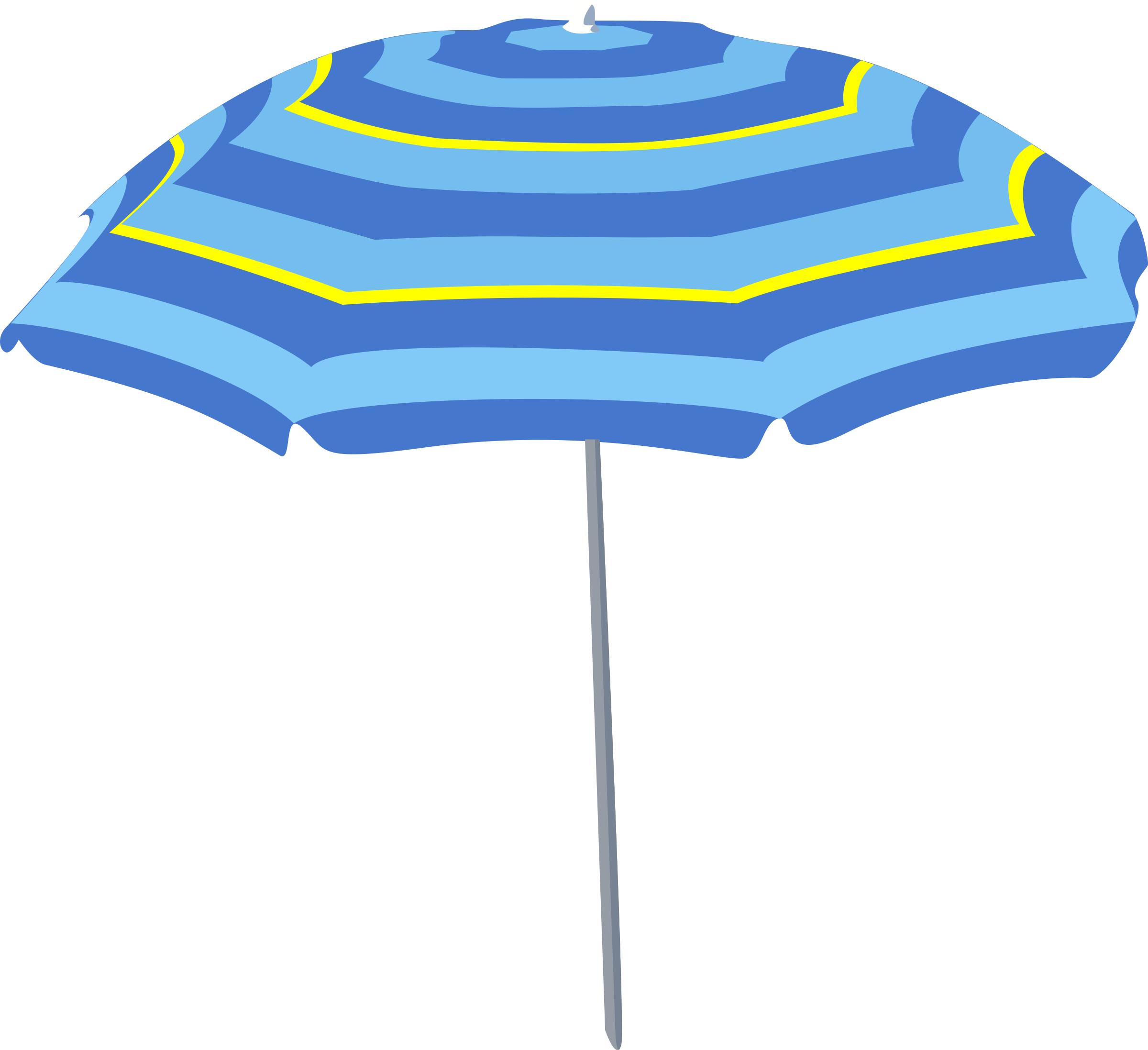 Schirm Sonnenschirm Umbrella png