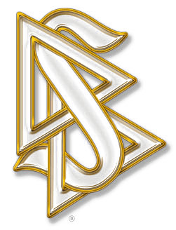 Scientology Symbol icons
