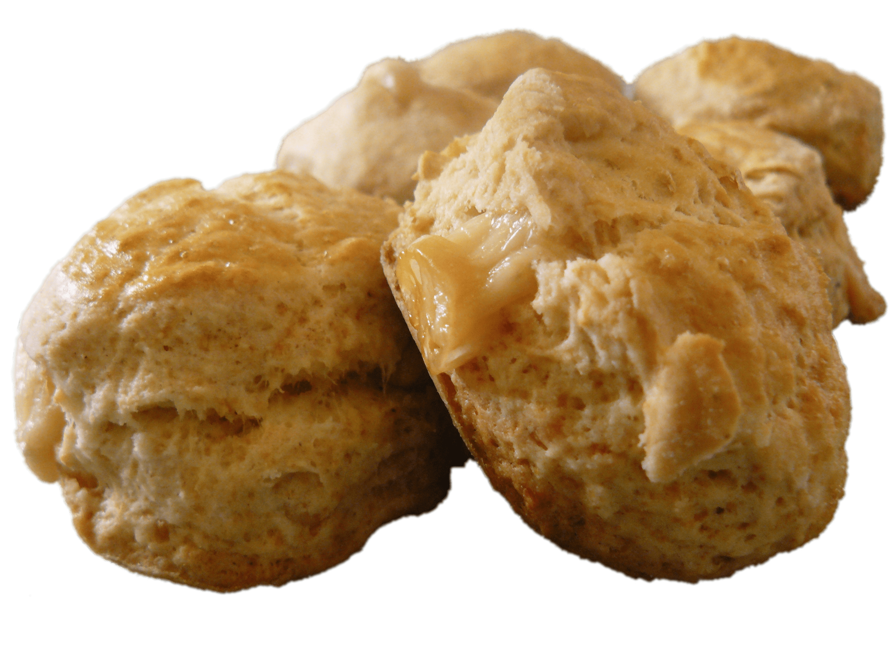 Scones Freshly Baked png icons