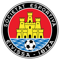 SE Eivissa Ibiza Logo icons