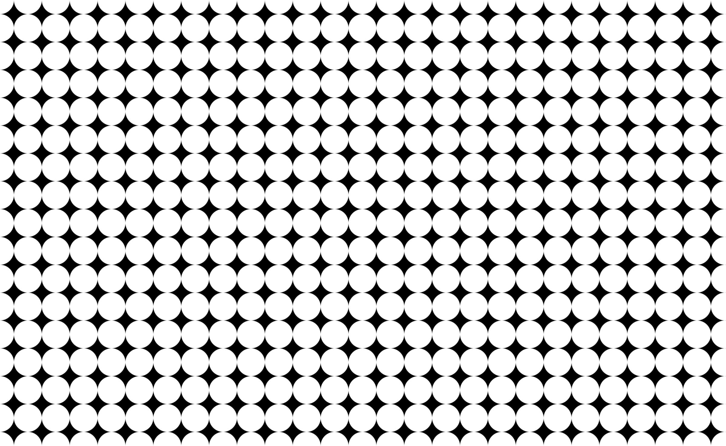 Seamless Curved Diamond Pattern png