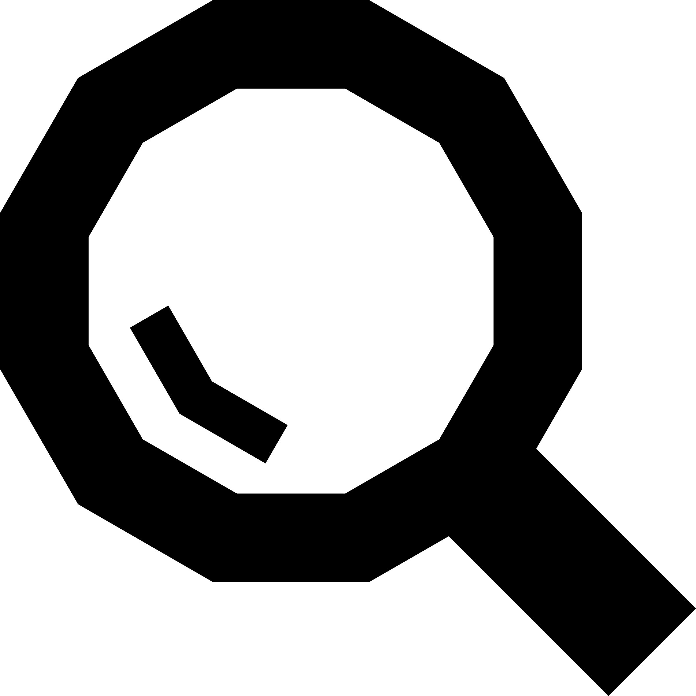 Search Ideogram png