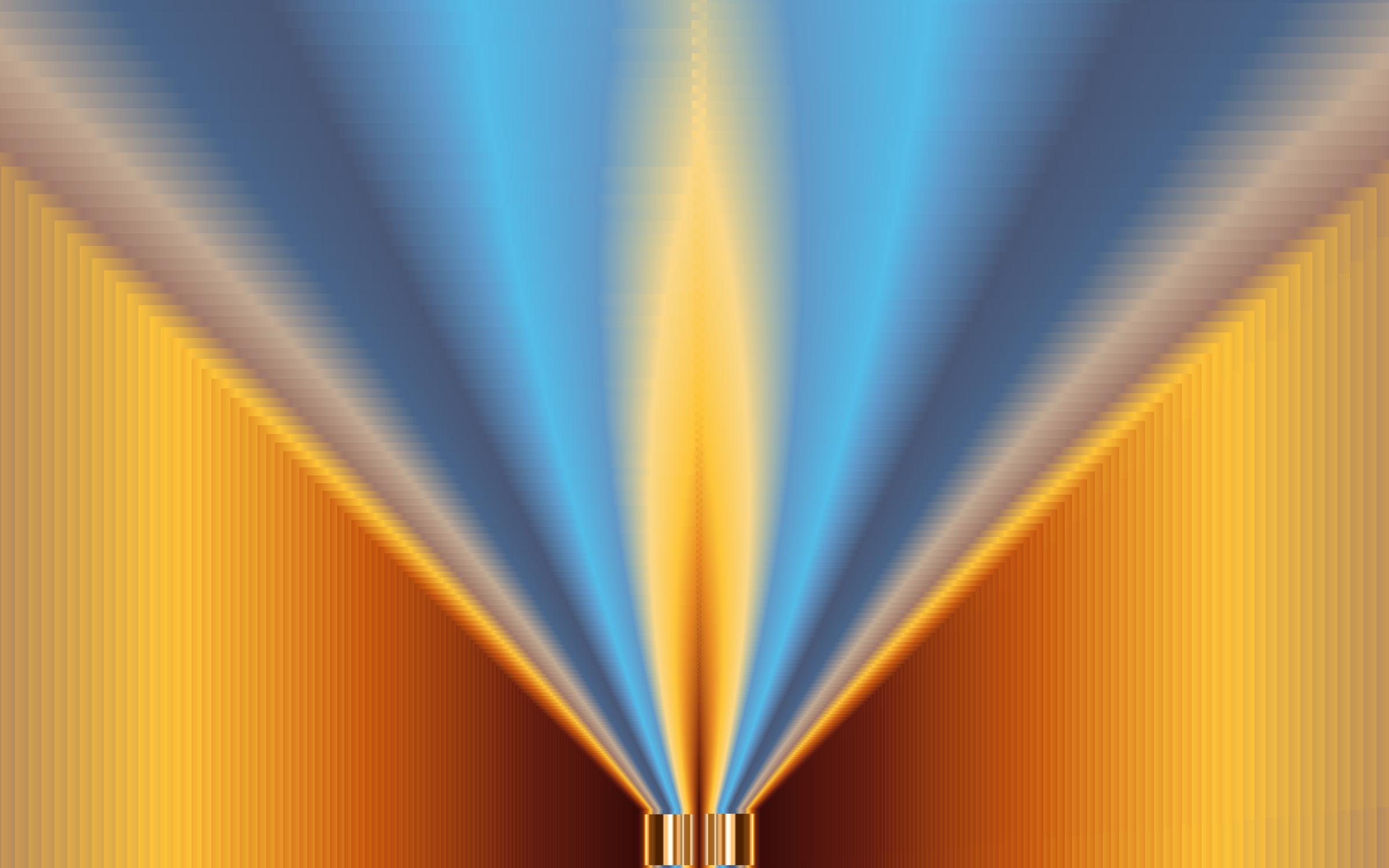 Searing Jet Of Flame png