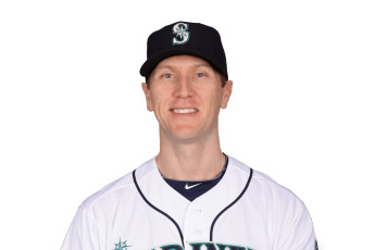 Seattle Mariners Jason Bay png icons