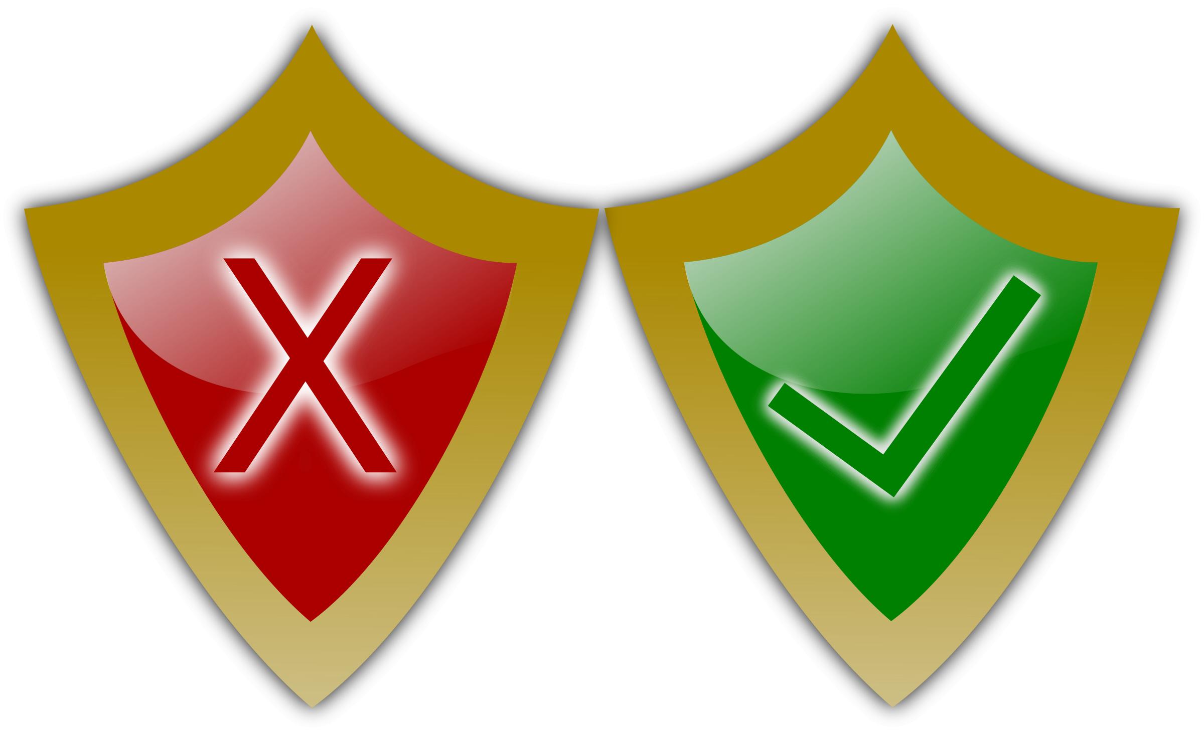 Security Icon png