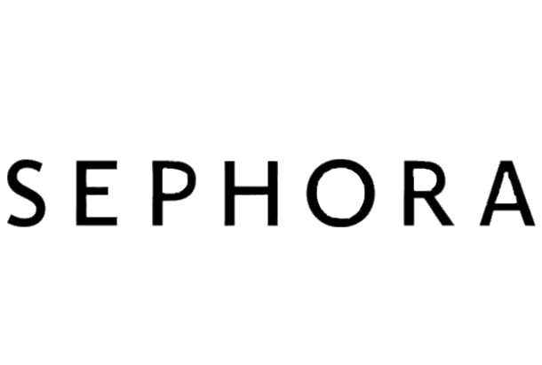 Sephora Logo png icons