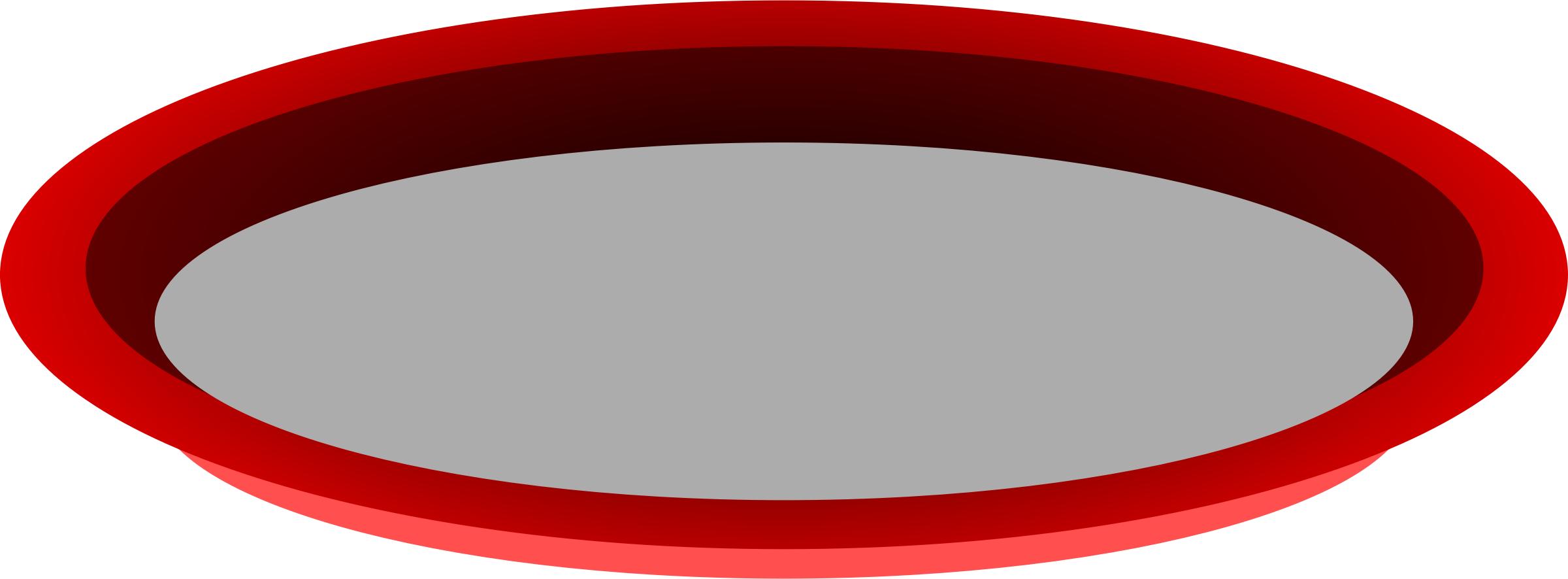 Serving tray png