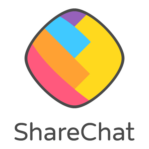 Sharechat Logo png icons