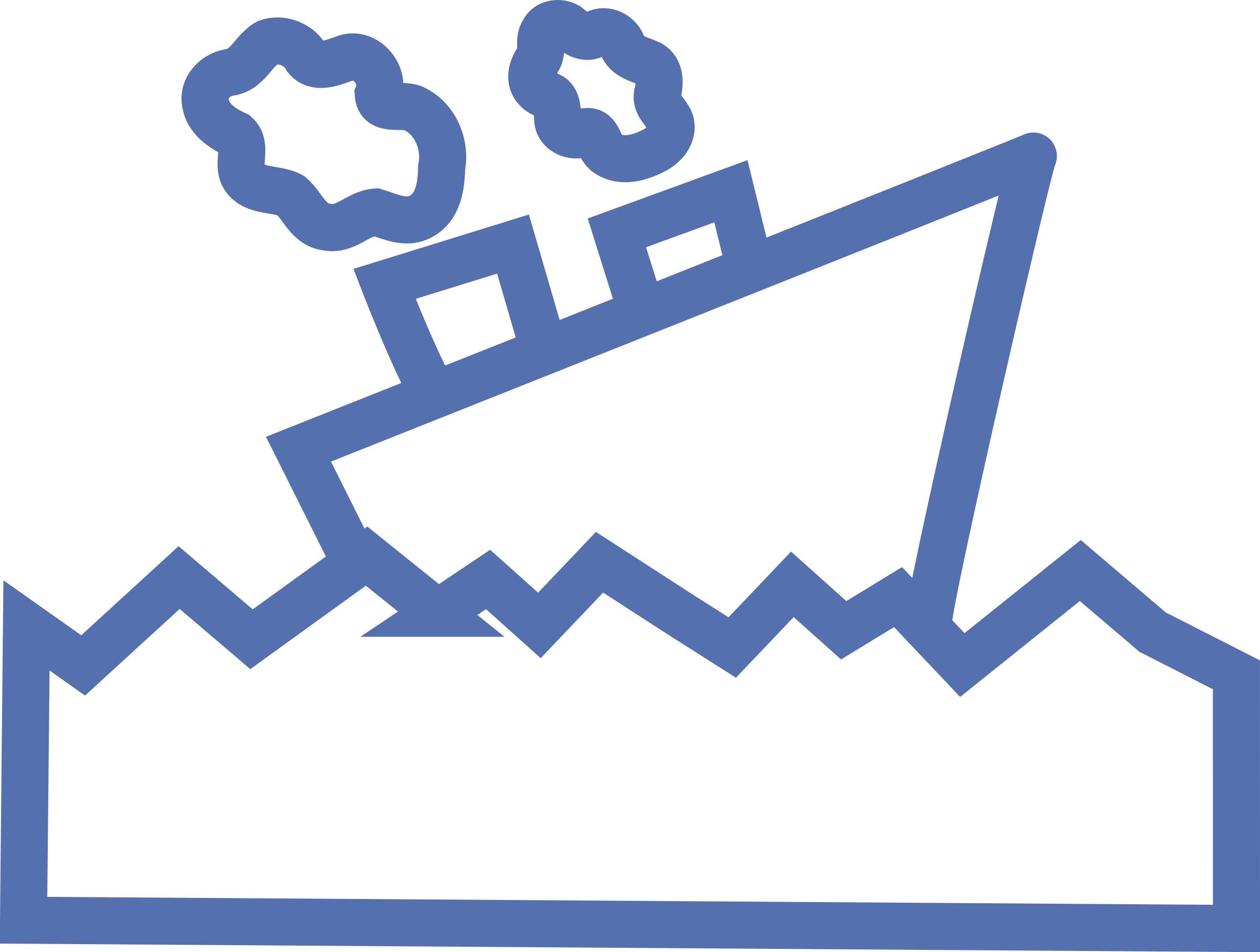 Ship PNG icons