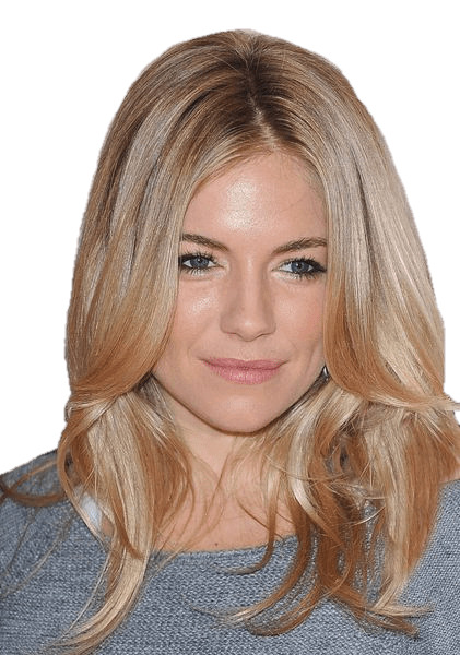 Sienna Miller png icons