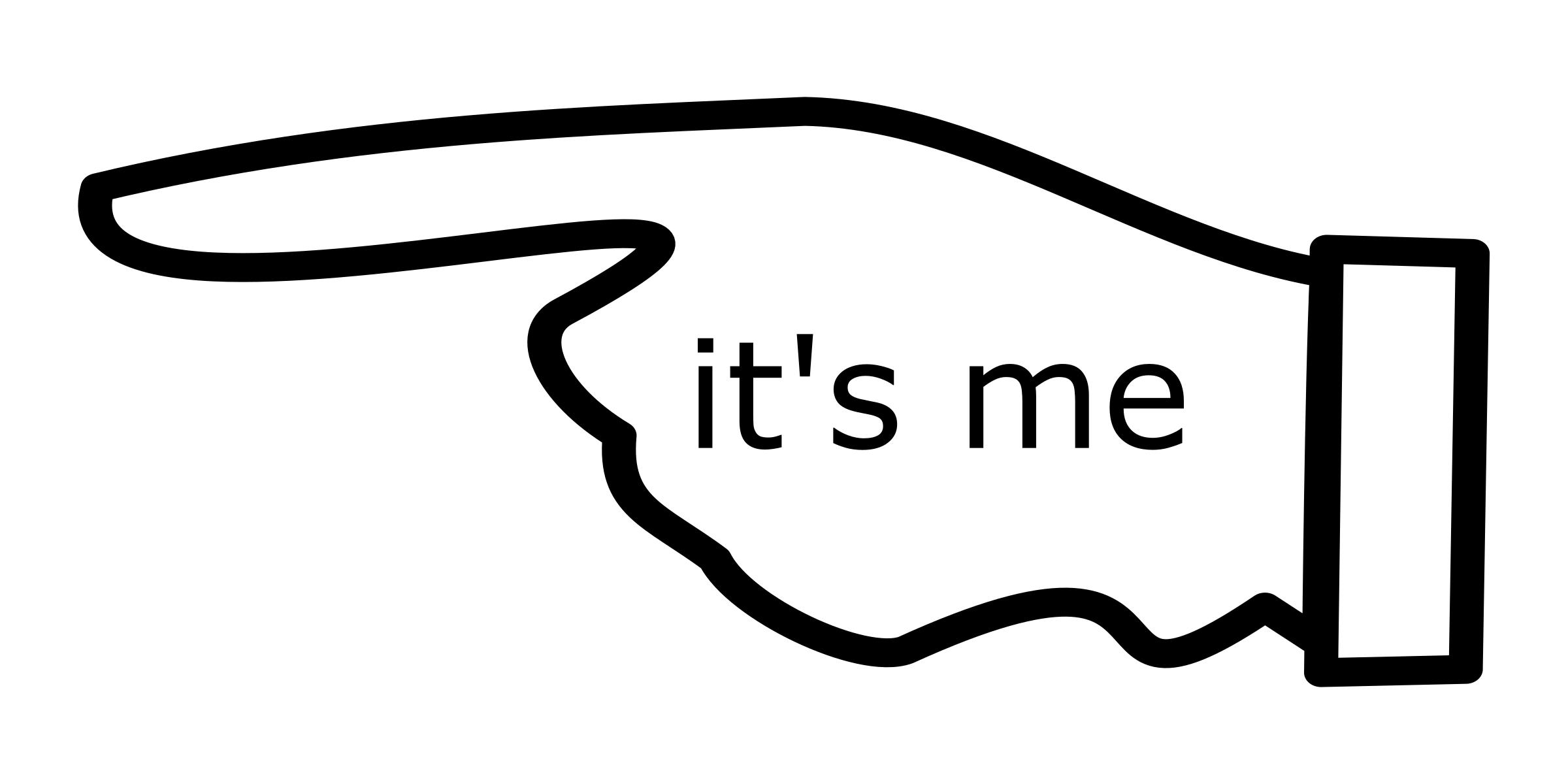 sign me 02 png