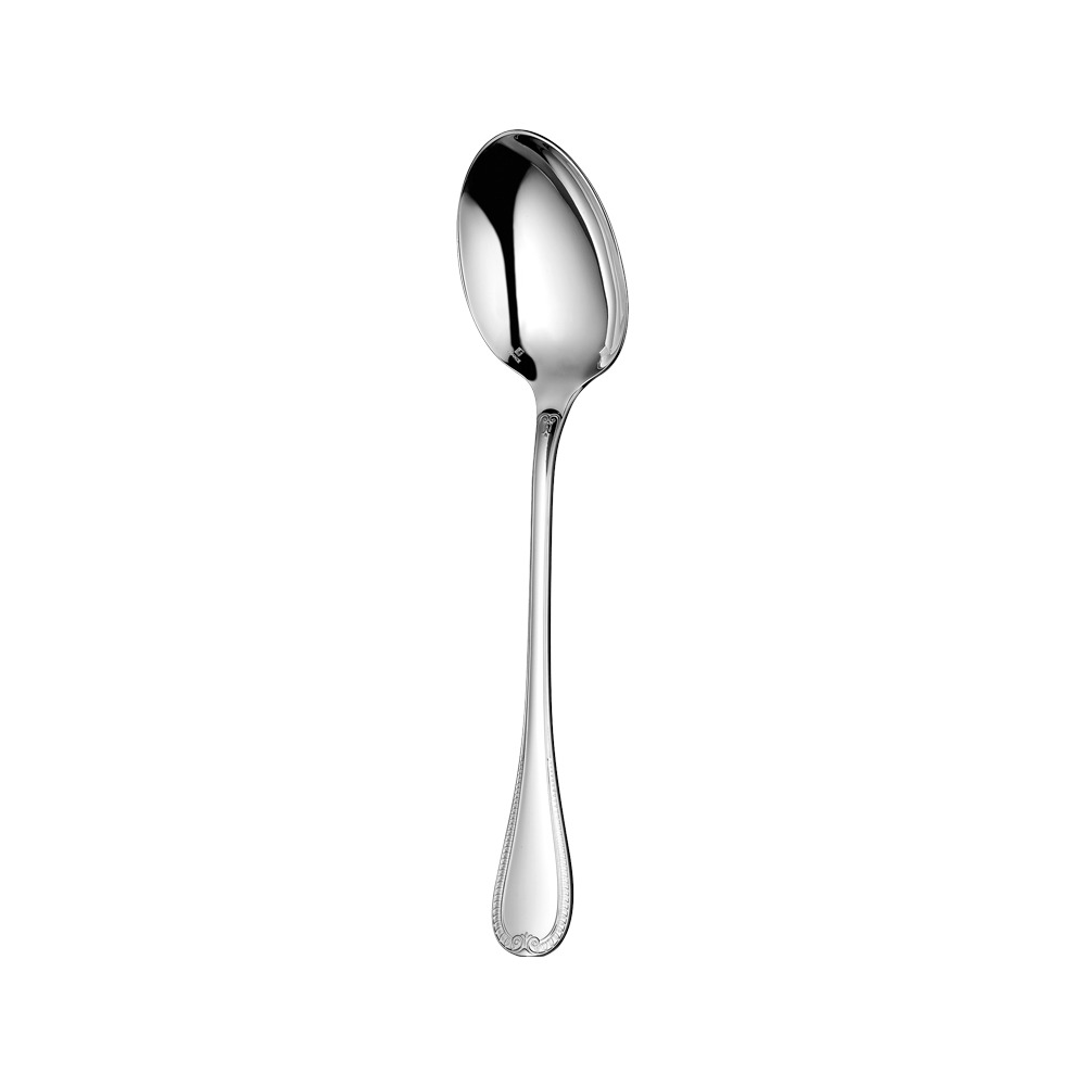 Silver Spoon png icons