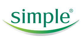 Simple Logo icons