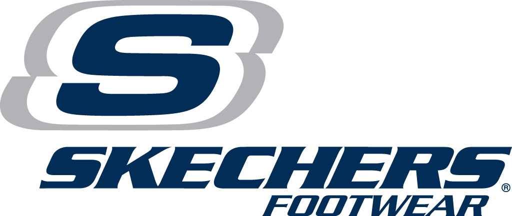 Skechers Logo icons