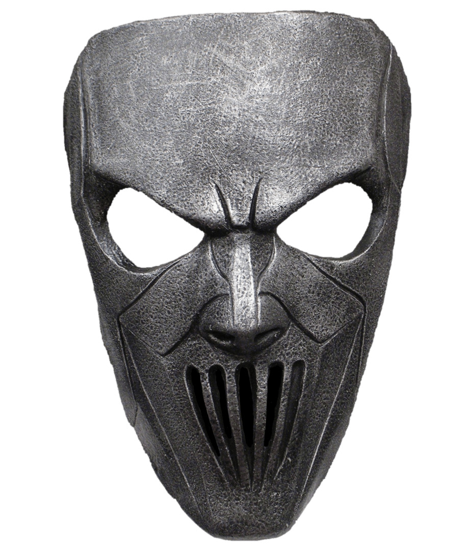 Slipknot Mask icons