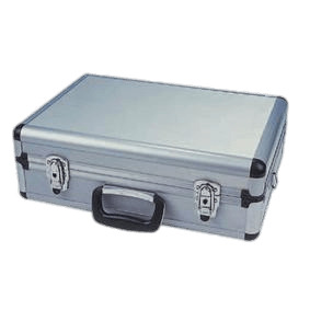 Small Flightcase PNG icons