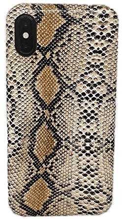 Snakeskin IPhone Case png icons