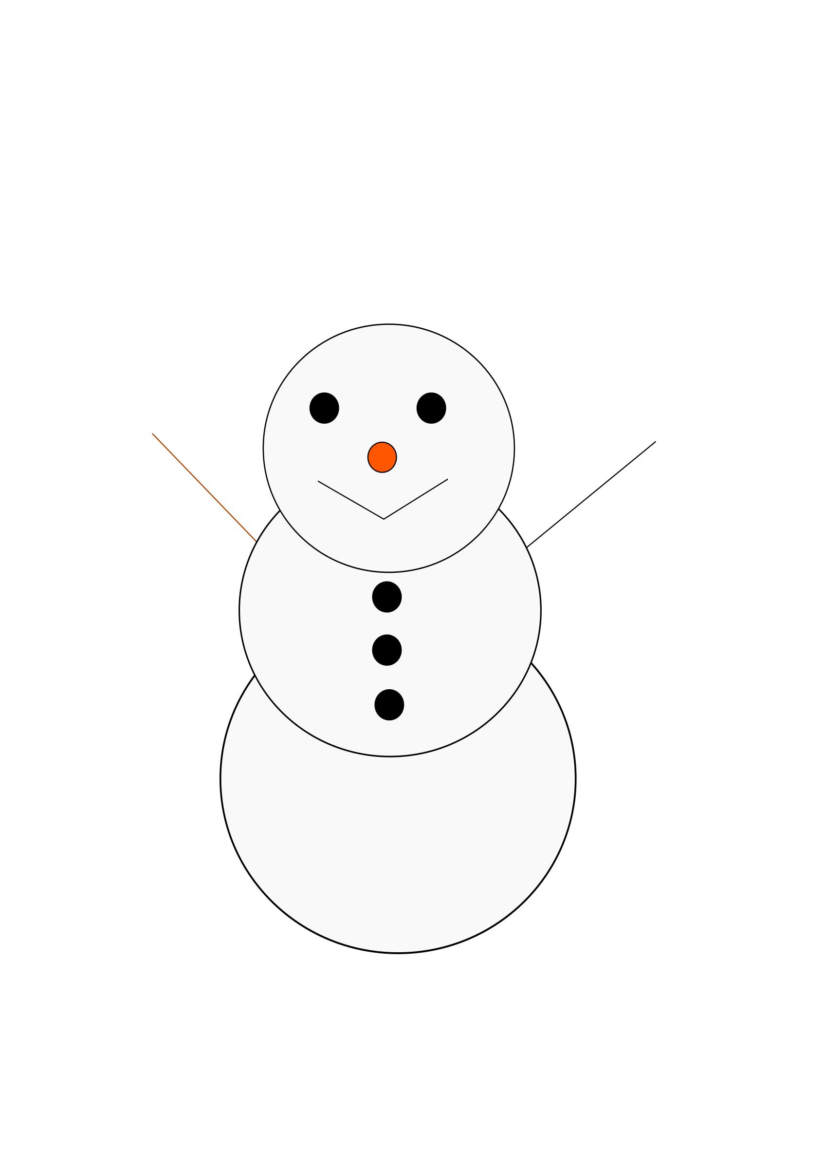 snowman , balwan png