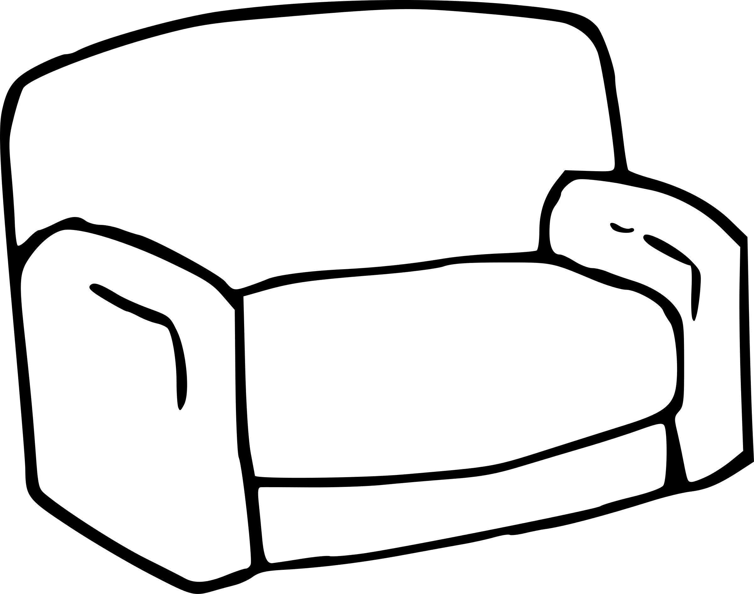 sofa png