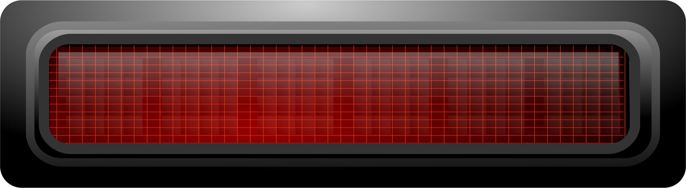 Solar Cell 3 png