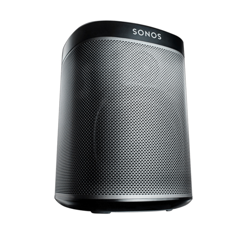 Sonos Speaker PNG icons