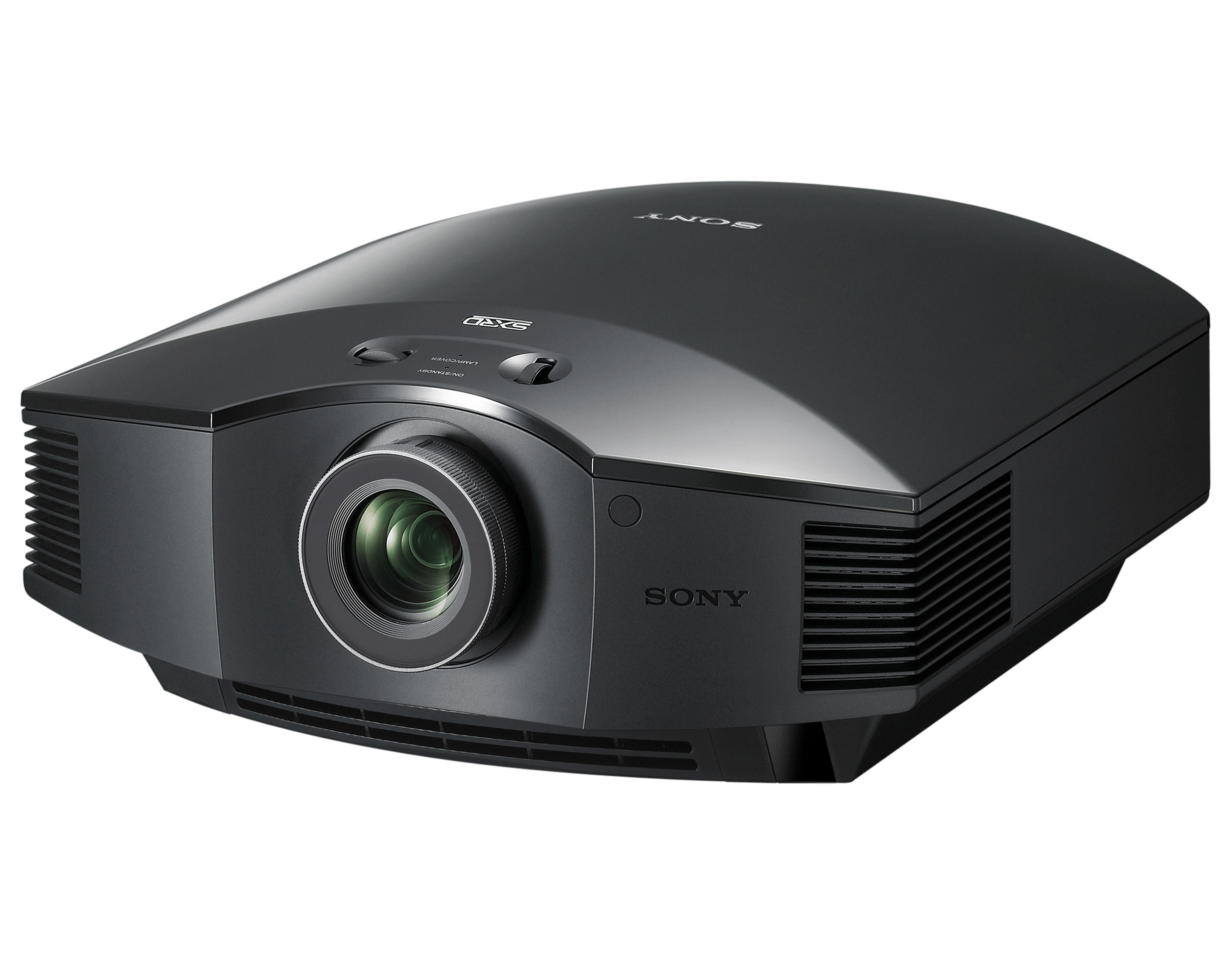 Sony Home Theater Projector png