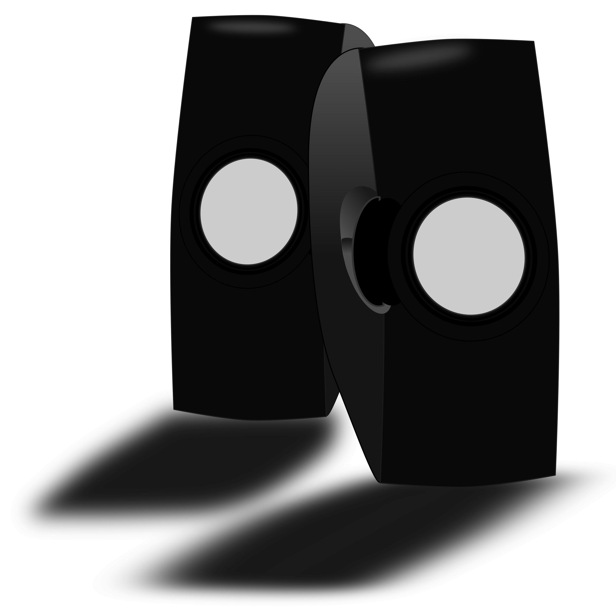 Sound Amplifier png