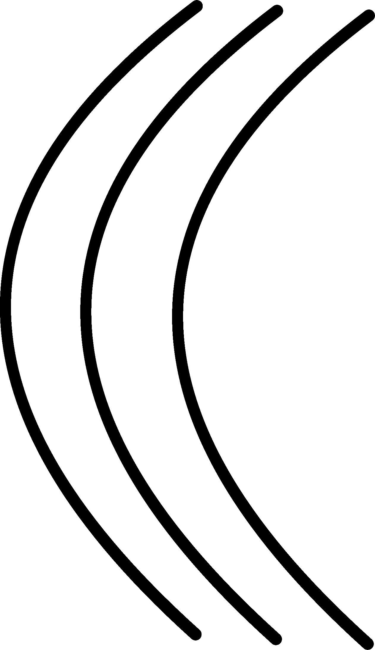 Sound-Waves-1 png