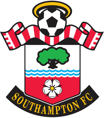 Southampton Fc Logo PNG icons