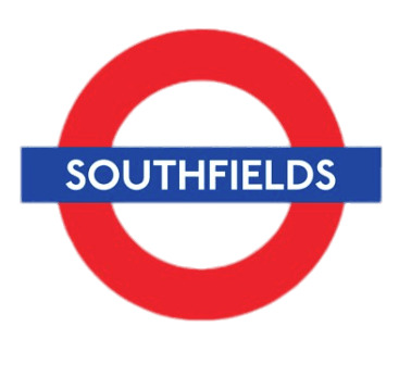Southfields icons