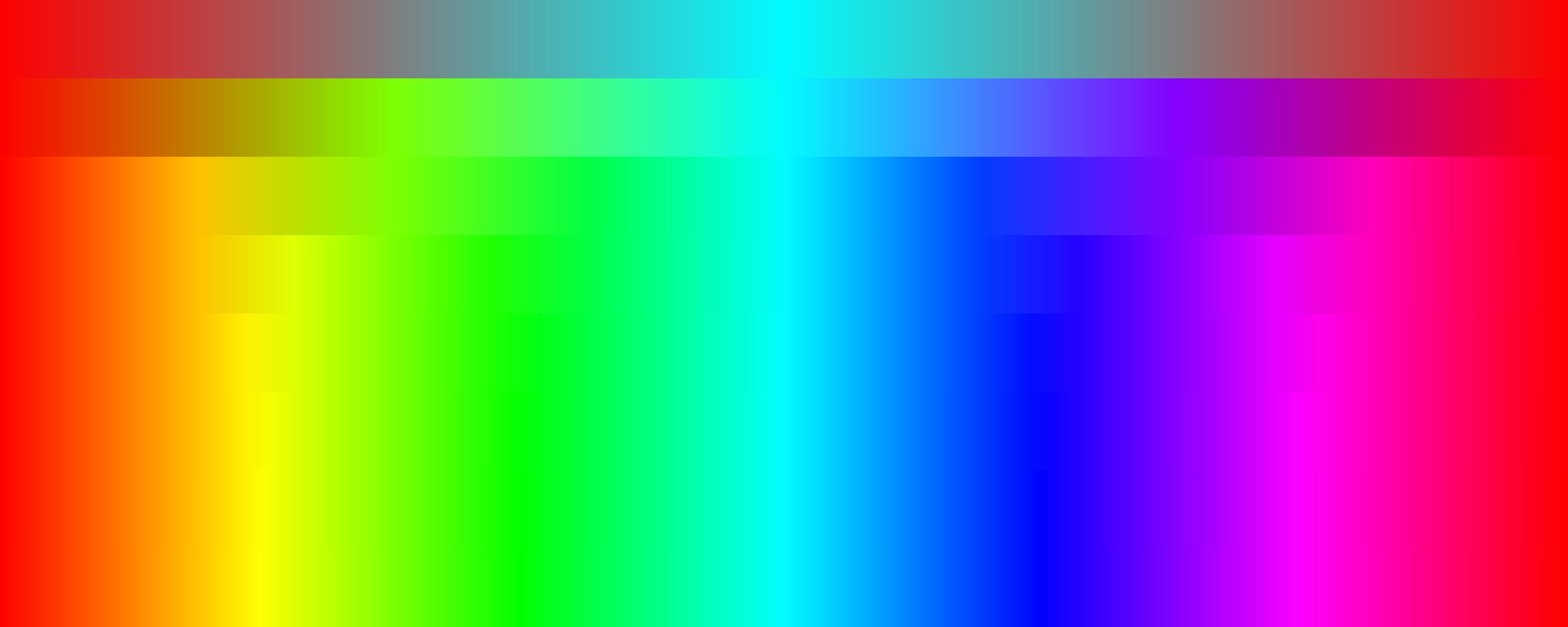 spectrum of colours 2 png