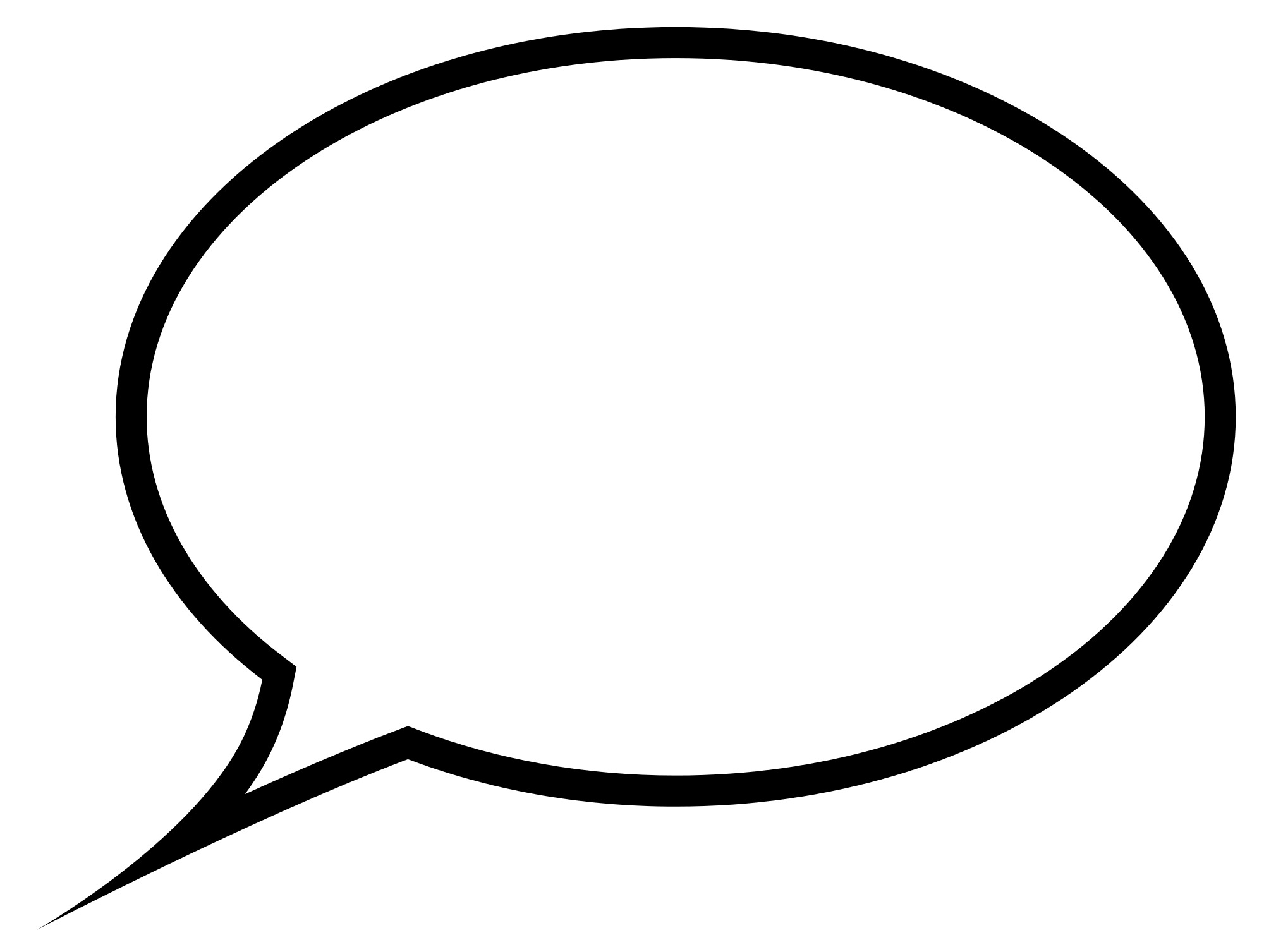 Speech Bubble png icons