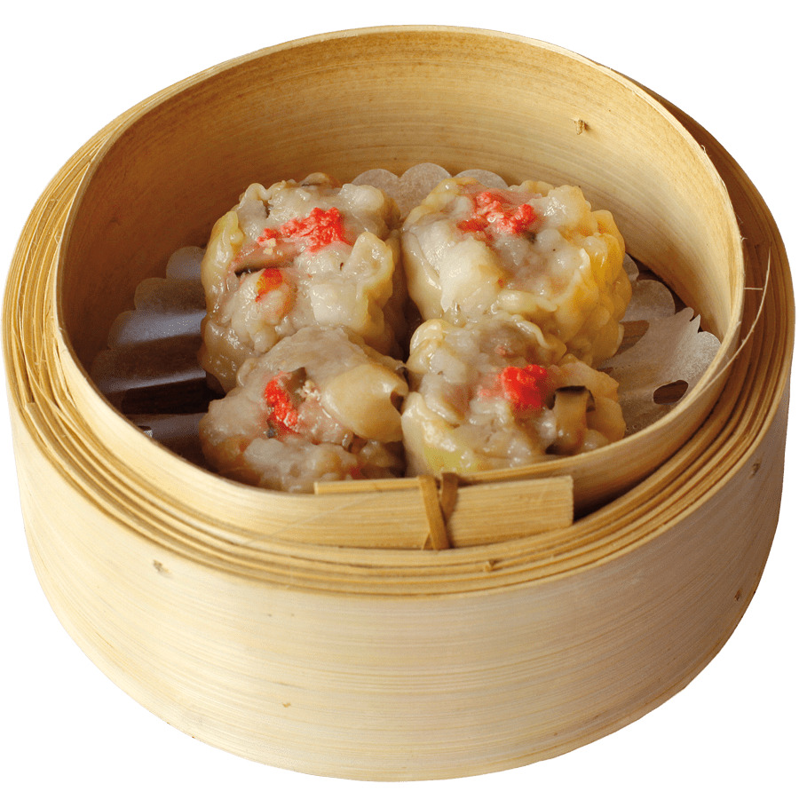 Spicy Dim Sum png icons