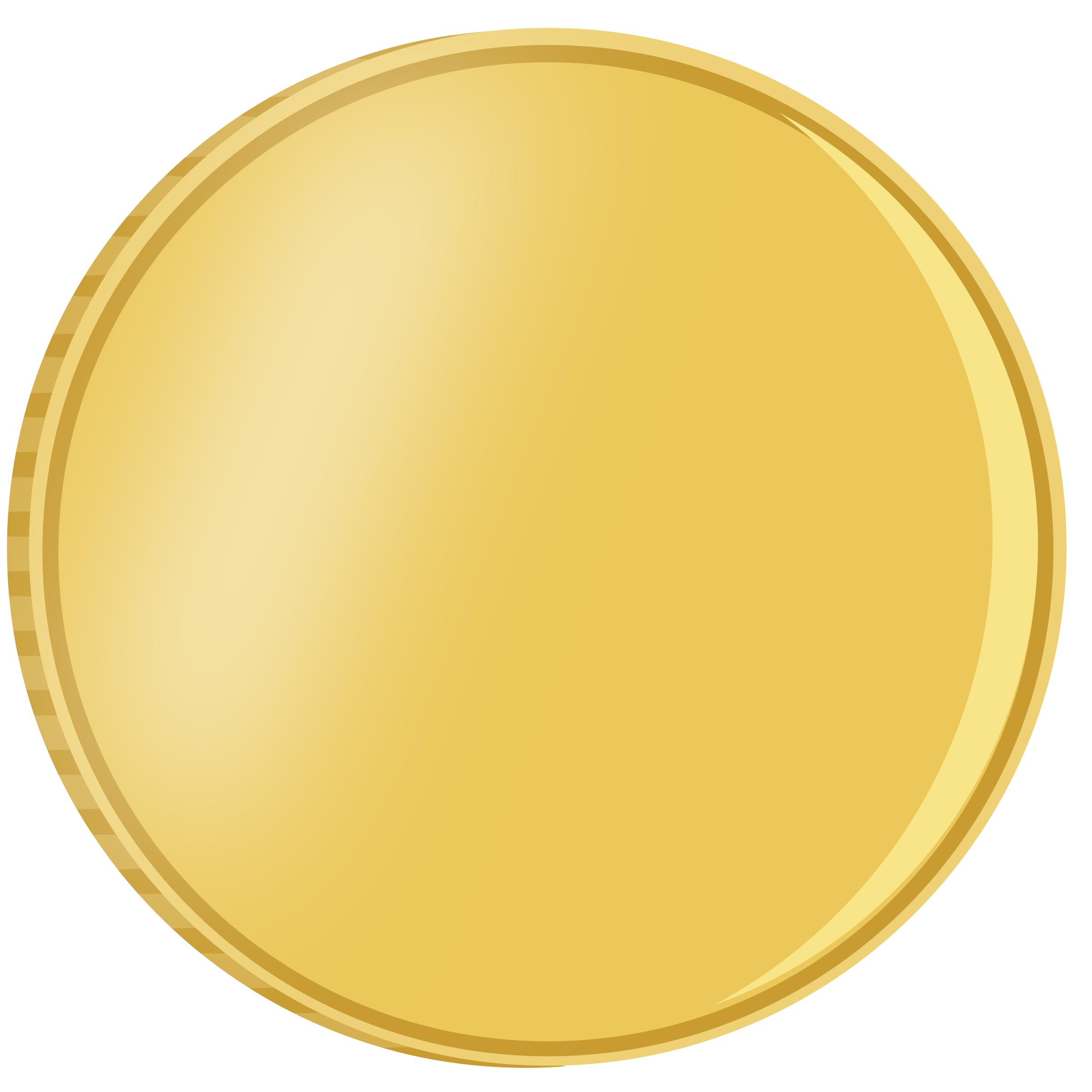 Spinning coin 1 png