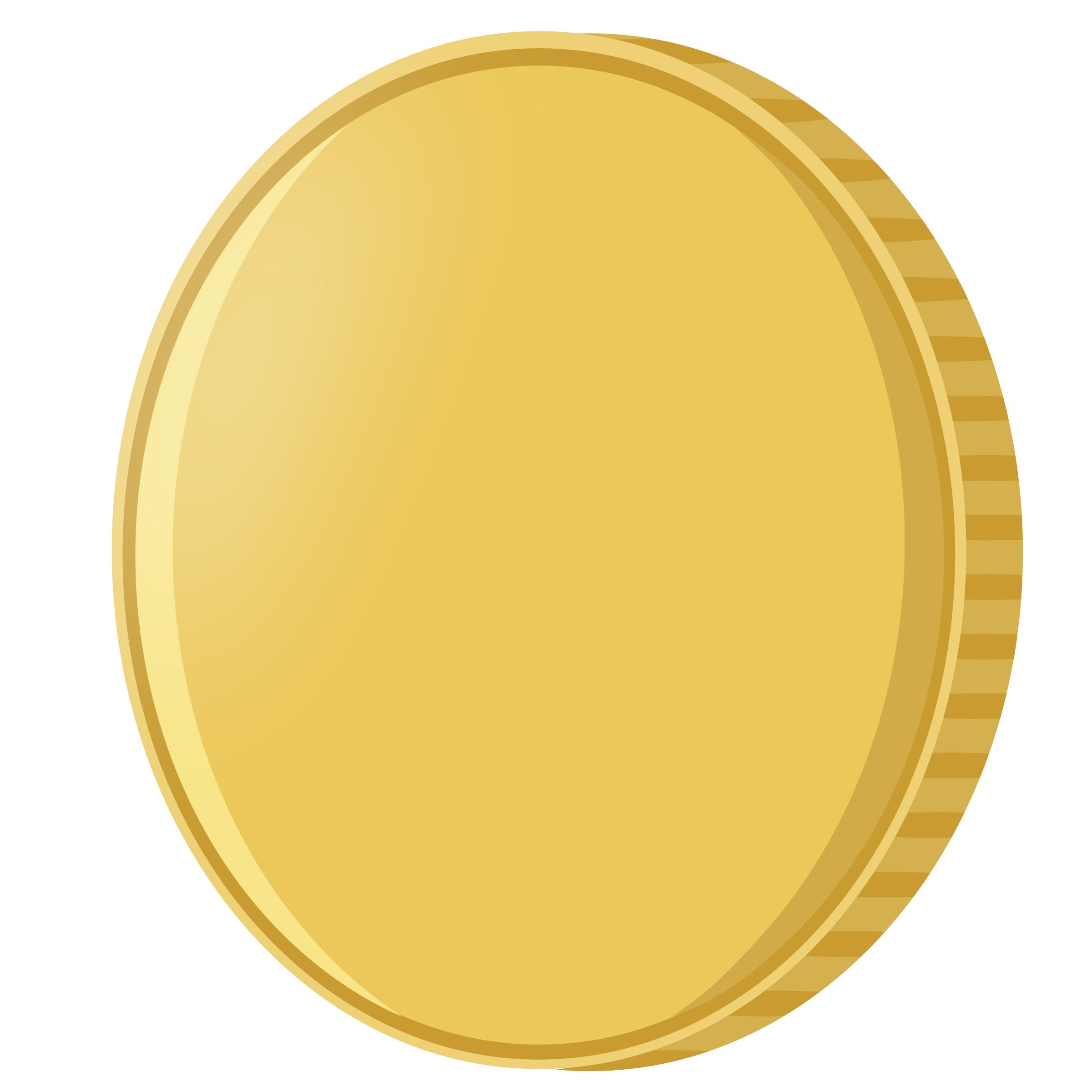 Spinning coin 6 png