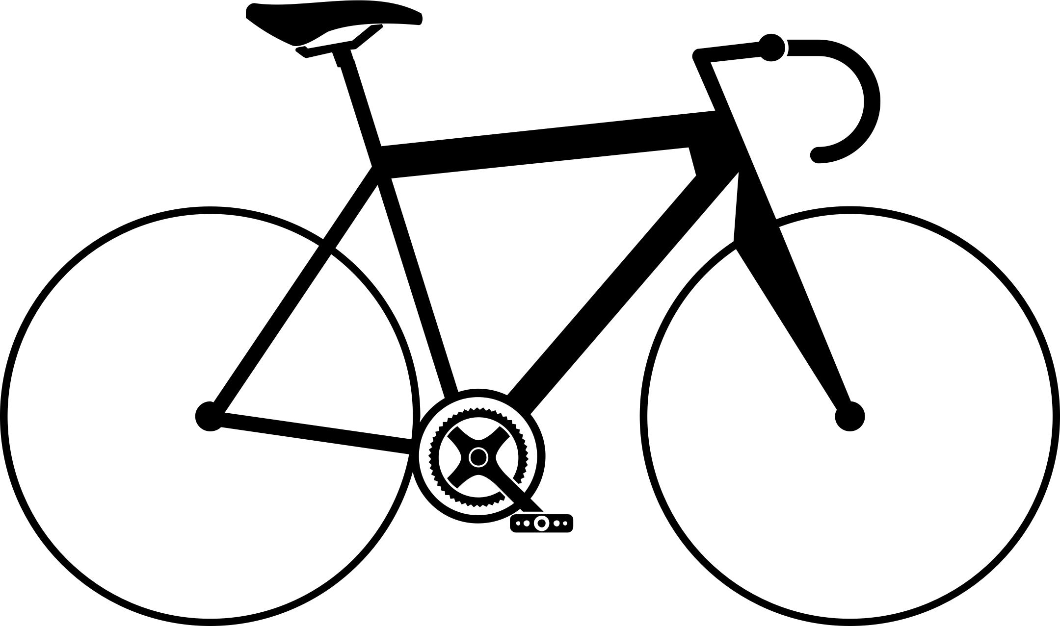 Sport bike PNG icons
