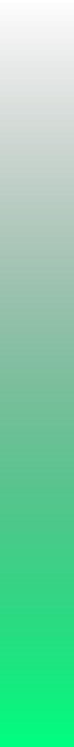 Spring Green Gradient png