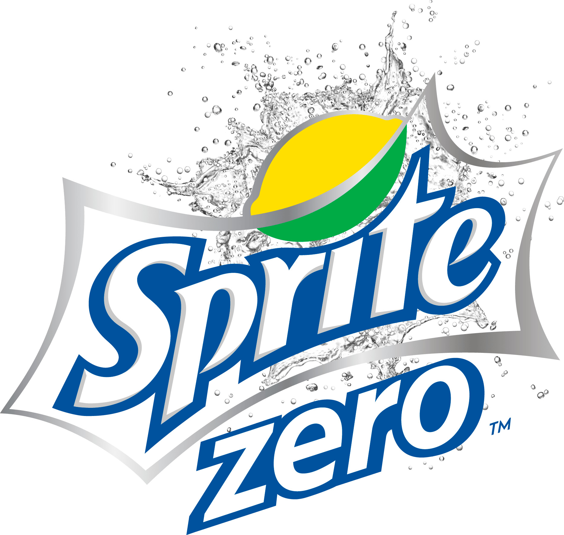 Sprite Zero Logo png icons