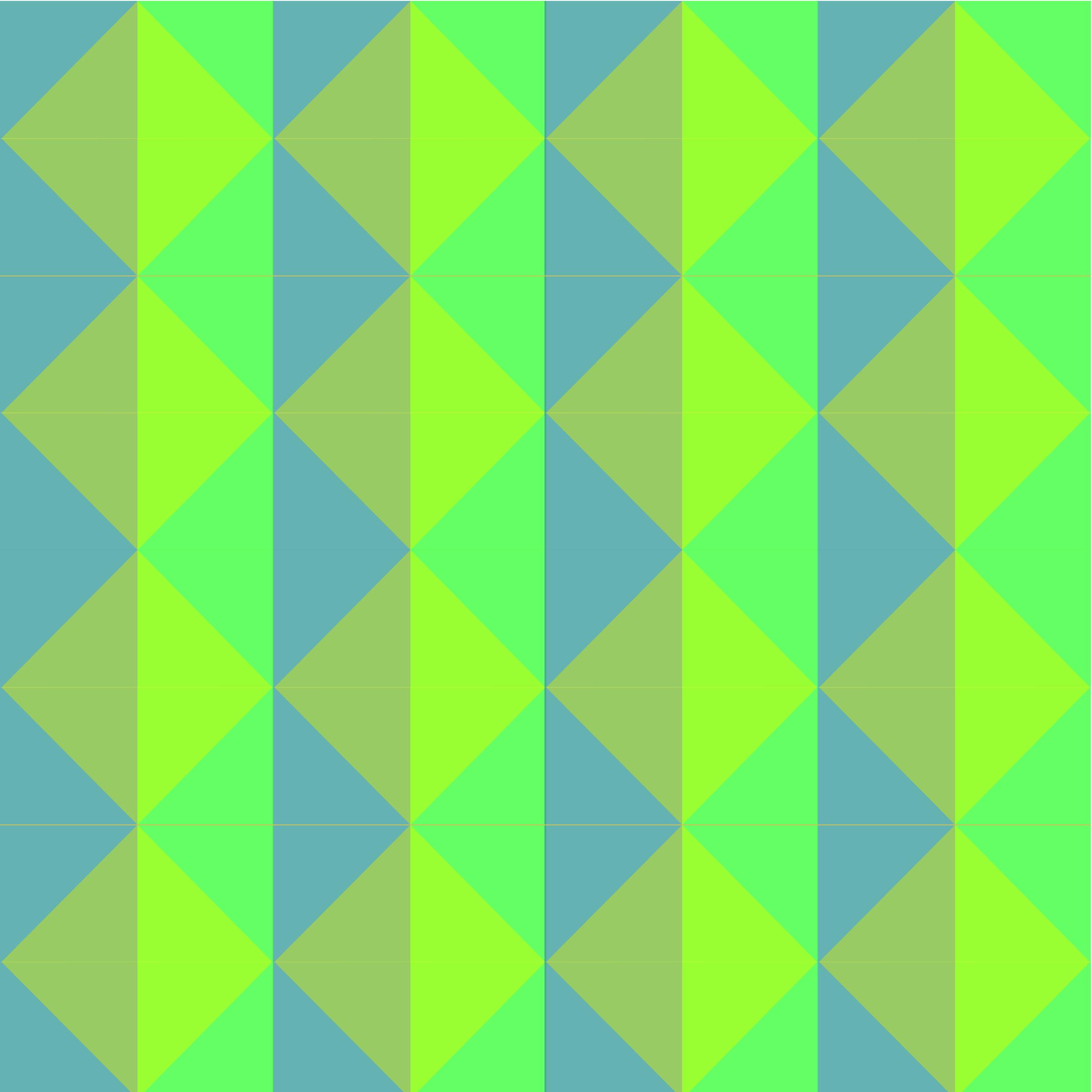 Squares pattern png